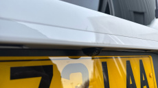 Toyota Aygo X 1.0 VVT-i Pure 5dr Petrol Hatchback